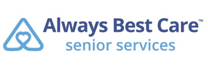 Always Best Care Logo