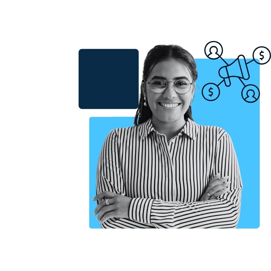 Offer Incentives Image