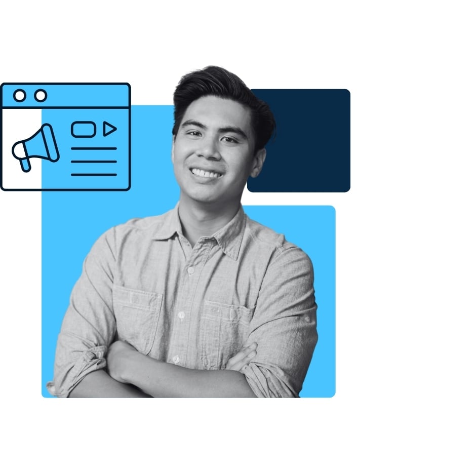 Testimonials Page Image