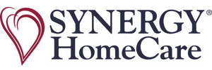 Synergy Logo