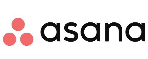 asana logo-1