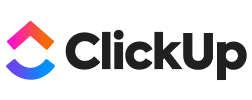 clickup logo-1