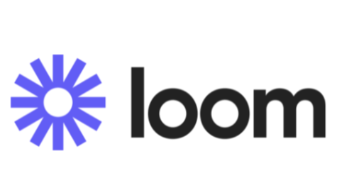 Loom logo