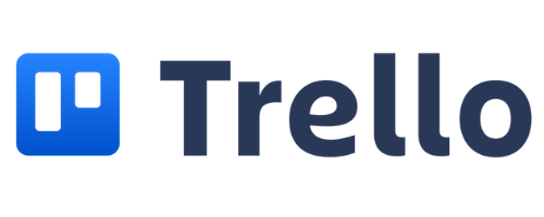 trello